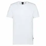 Футболка BOSS Tessler 150, белый - фото 3