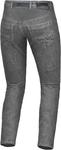 Мотоциклетные джинсы Macna flite, Grey - фото 2