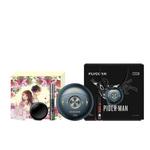 Электробритва FLYCO - фото 4