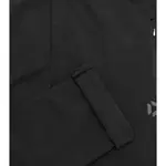 Брюки Duotone Dt explore, черный - фото 7