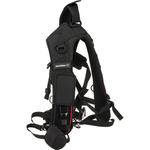 Sachtler Heavy Duty Harness SN605 - фото 3