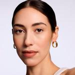 Помада CATRICE Endless Matte Liquid Lipstick, 030 - фото 5