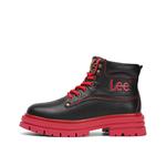 Martin Boot женские Lee - фото 22