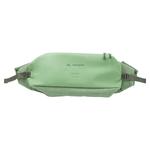 Сумка Vaude, светло-зеленый - фото 3