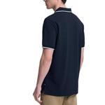 Мужская поло NAUTICA, белый - фото 8