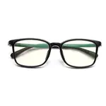 TR90 овальные функциональные очки kids' JINGBEI - фото