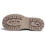 Ботильоны женские синий Josiny - фото 5