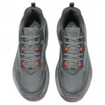 FILA Float Max 2.0 Running Shoes Unisex Gray - фото 6