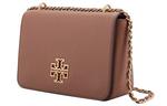 TORY BURCH Сумка кросс-боди - фото 2