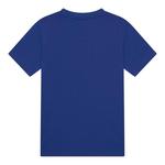 Футболка France Kids - FFF - фото 4