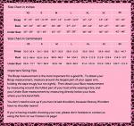 Лонгслив женский Sleevey Wonders, белый - фото 4