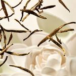 Спрей для тела Rituals, 50 мл - фото 2