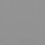 Подушка для сиденья Vidaxl, серый - фото 5