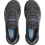 Кроссовки для треккинга Moab speed 2 vent 2k se Merrell, мультиколор - фото 2