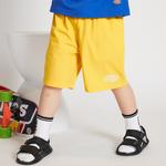 Детские шорты Dickies, Подсолнух - фото 10