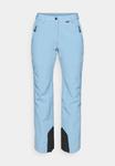 Лыжные брюки Icepeak FREYUNG, Light Blue - фото 6