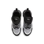 Кроссовки air max tw Nike, черный - фото 4