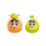 Коробки-сюрпризы Crayon Shinchan - фото 6