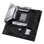 Материнская плата MaxSun MS-Terminator B760M D4, LGA1700, DDR4 - фото 6