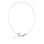 Поводок с приманкой FF-SNH-FSB CAPERLAN - фото 4