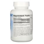 Source Naturals 5-HTP 50 мг, 120 капсул - фото 3