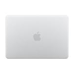 Ноутбук Apple MacBook Neo 13" (2026), A18 Pro, 8 ГБ/256 ГБ, английская клавиатура, Silver - фото 4