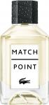 Туалетная вода Lacoste Match Point Cologne - фото 2