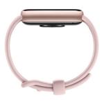 Фитнес-браслет Xiaomi Smart Band 9 Pro (Global), розовый - фото 4