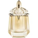 Thierry Mugler Инопланетная богиня EDP 30мл - фото