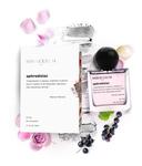 Парфюмерная вода Miraculum Aphrodisiac, 50 мл - фото 4