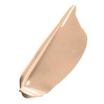 Консилер Dior Forever Skin Correct, 2N Neutral - фото 2