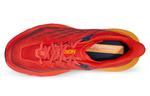 Кроссовки HOKA Speed Goat 5 Hoka One One - фото 5