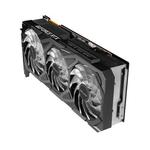 Видеокарта GALAX GeForce RTX 3090 Ti EX Gamer, 24 Гб, 39IXM5MD6HEX - фото 4