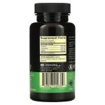 БАД BCAA Optimum Nutrition, 60 капсул - фото 3