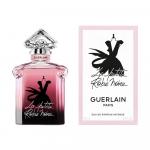 Парфюмированная вода Guerlain La Petite Robe Noire Intense 2022 - фото 2