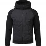 DESCENTE Куртка Unisex, Sky Blue - фото 3