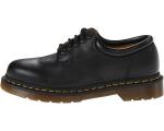 Оксфорды 8053 Dr. Martens, кожа - фото 4
