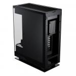 Корпус Phanteks Evolv X2 Matrix, Mid Tower, черный - фото 5