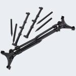 РодПод 900 CAPERLAN - фото 4