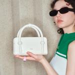 Сумка MUVA, молочно-белый - фото 5