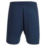 Шорты Joma Toledo II, синий - фото 2