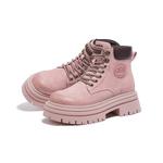 Ботинки CAMEL Martin Boots Women's - фото 21