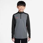 Shirt k nk df acd25 dril top -pd Nike, мультиколор - фото
