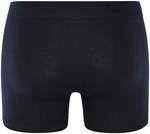 Трусы боксеры Phil & Co. Berlin Retro, черный - фото 3