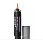 Ручка Mac Studio Fix Every Wear All Over Face Pen NW35 - фото