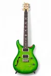 PRS CE24 S/H Эрица Верде - фото 8
