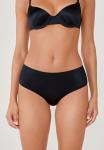 Брифы Etam PURE GLOW, Black - фото