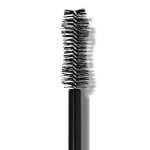 Тушь для ресниц Big Mood Mega Volume & Lifter e.l.f. Cosmetics, Deep Brown - фото 2