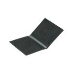 Esquire Чехол в черном цвете - фото 3