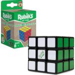 Оригинальный кубик Рубика Re-Cube 3х3 Рубика Rubik - фото 3